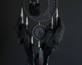 DREAMCATCHER ローブ DREAMCATCHER ローブ Amazon.co.jp: Official Authentic! Dream