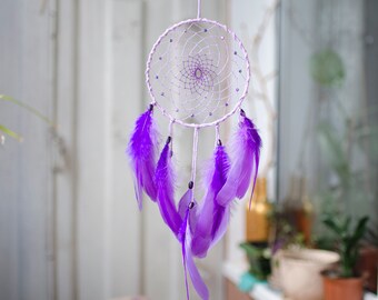 バレエ type W grateful / Dream Catcher lavender stina / type W grateful / Dream Catcher lavender