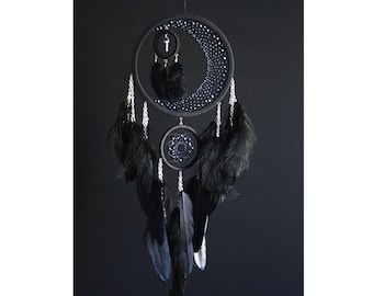 Dreamcatcher Full Moon 超激レア！ Dreamcatcher - HALLYUSUPERSTORE
