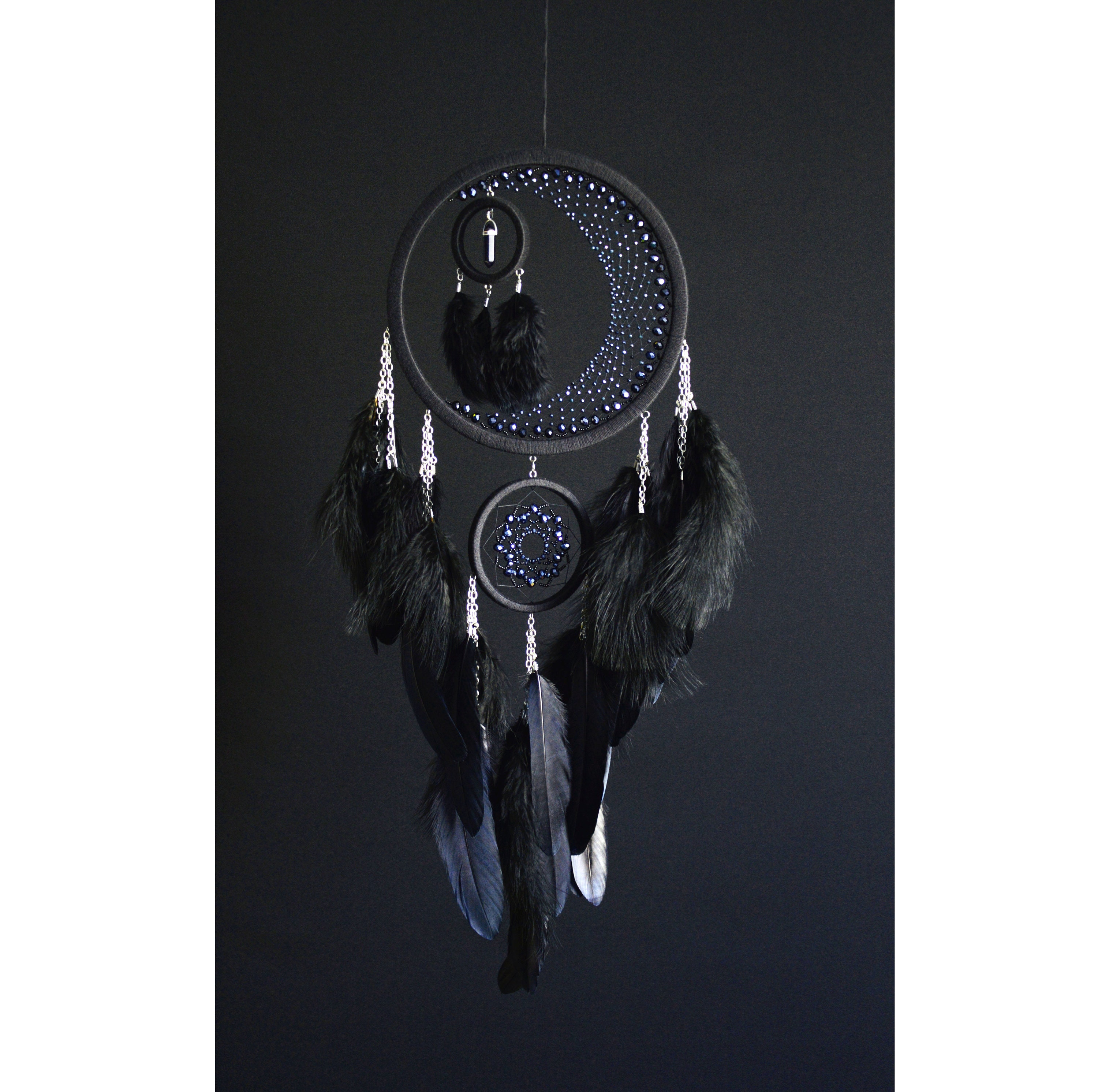 DREAM CATCHER NUNEW タンブラー NUNEW DREAM CATCHER / タンブラー・カップ - タイBL・タイGL