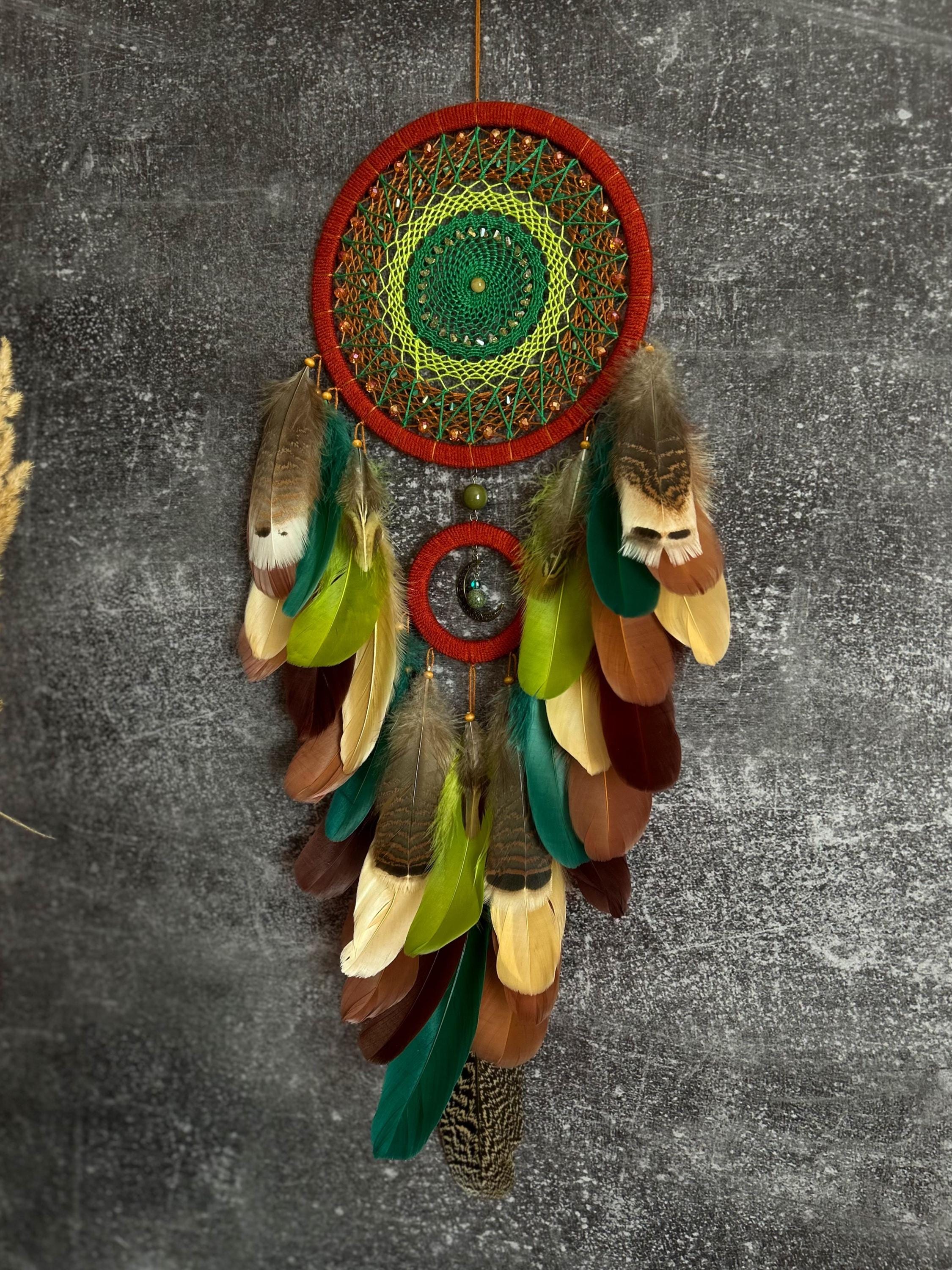 Crocifisso In Vero Legno Di Faggio, Idea Regalo (Q6X, image size:2250x3000