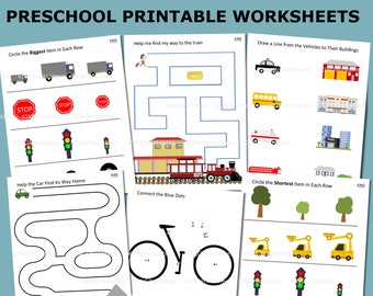 indoor scavenger hunt kids printables preschool games etsy