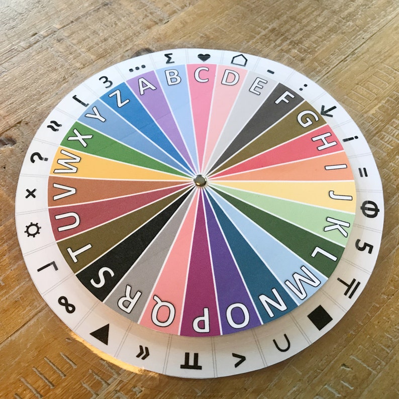 decoder-wheel-printable-secret-codes-for-kids-cypher-etsy-canada