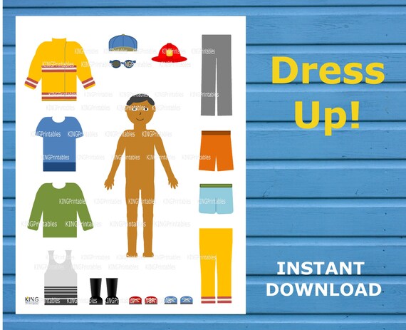 dress up dolls for 2 year olds
