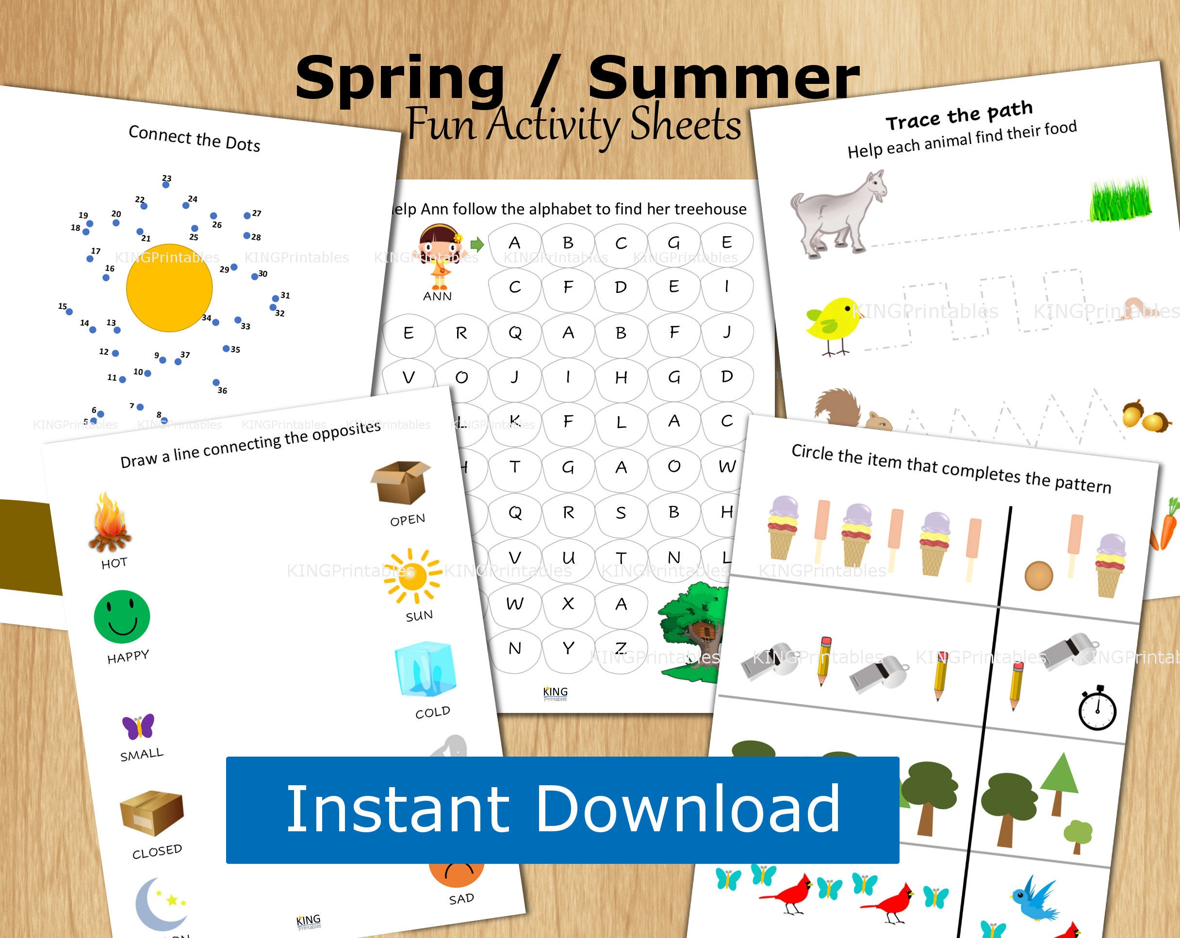 prek activity workbook kindergarten printables fine motor etsy canada