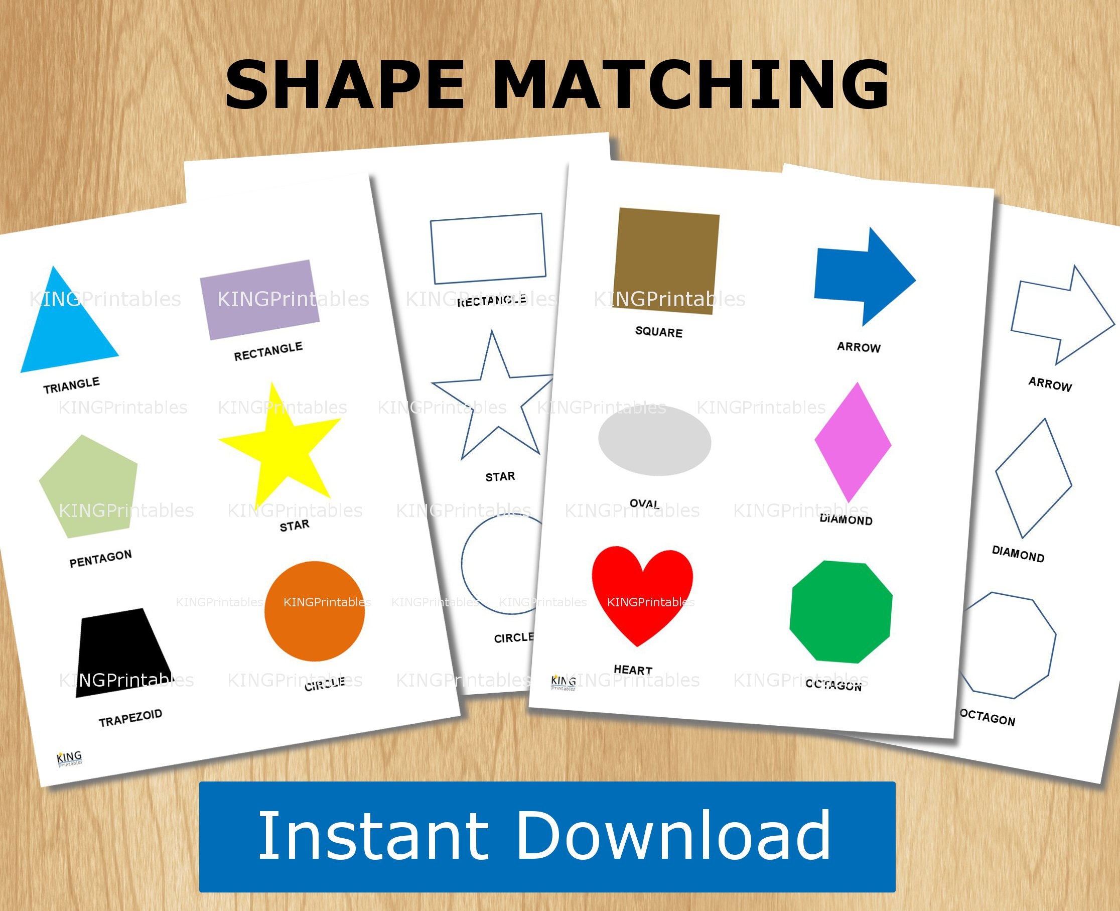 Free Printable Learning Folder Customize And Print