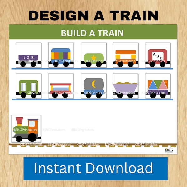 Wall File Folder Svg Etsy