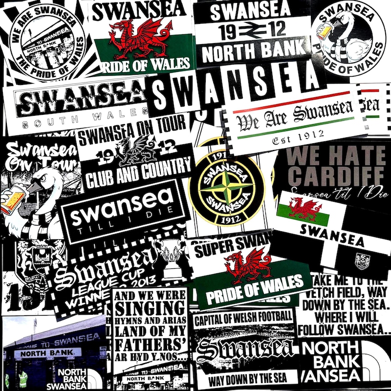swansea-wales-flag-etsy-uk