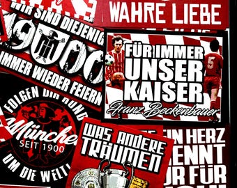 File:Logo FC Bayern Münch Basketball ab 2022.png - Wikipedia