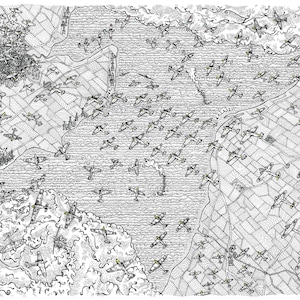 Battle of Britain