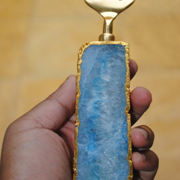 267. Marlboro Bottle Opener Birthday Gift. In Original Package - Foto 9