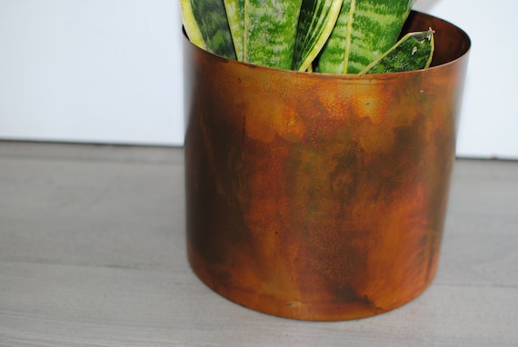 extra large resin plant pots Buy URN Smooth Finish Extra Large Planter Online