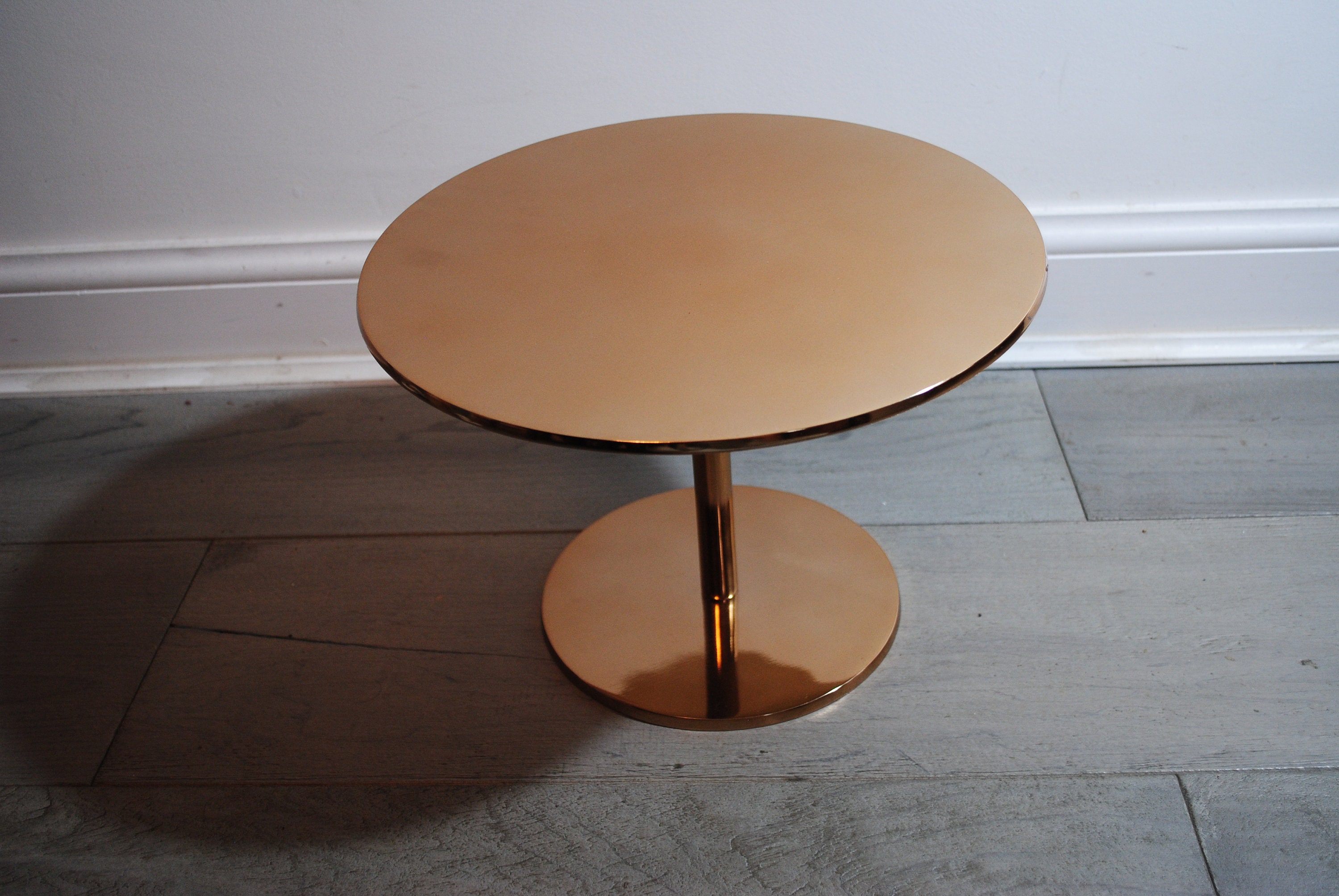 Kuchenstand Gold Hochzeitstorte Steht quadratischen gold | Etsy