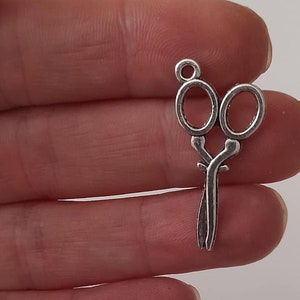 Kid Scissors Bulk -  UK