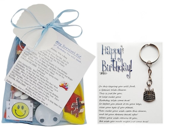 Tiny Travelers Turn 2 | Greeting Card Tiny Travelers Turn 2 | Greeting Card