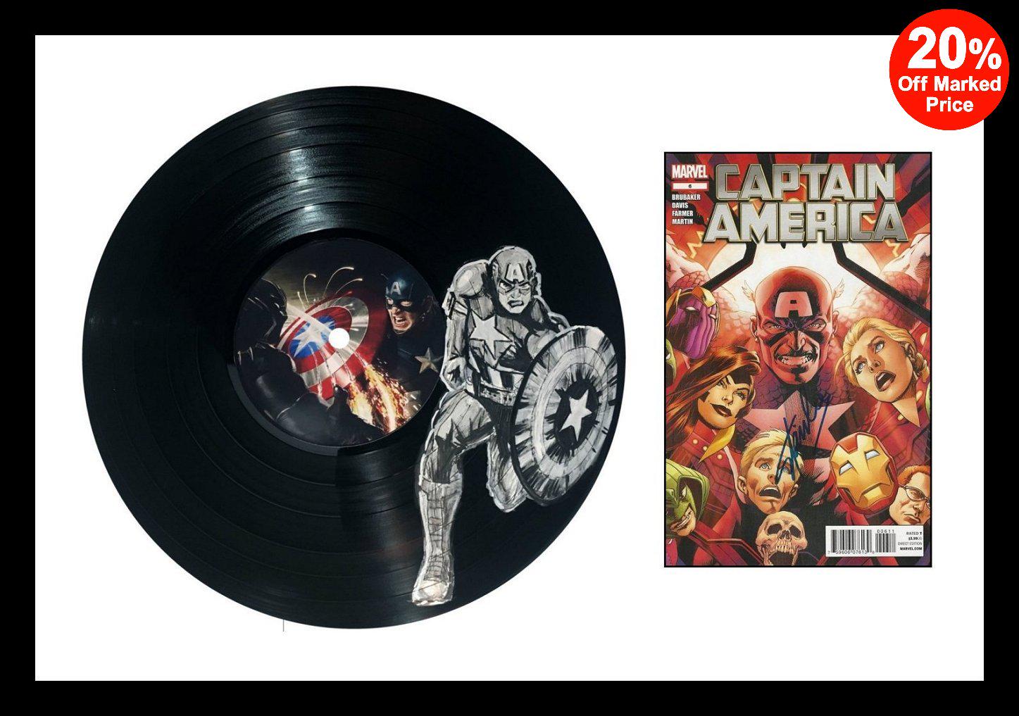 Stan lee signed - Etsy 日本