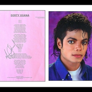 Michael jackson vinyl - Etsy 日本