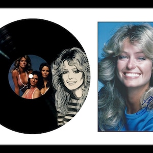 チャーリーズ・エンジェル キャスト直筆サイン入り写真… チャーリーズ・エンジェル キャスト直筆サイン入り写真… - メルカリ