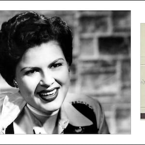 May include: A black and white photograph of a smiling person with dark hair, next to a matchbook cover that reads The Willows Cocktail Dining Room, Toledo, Ohio, Phone 479-4481, Yours, The Shaffs, Dick & Joe Jr, 4844 Monroe Street, Close Cover Before Striking.