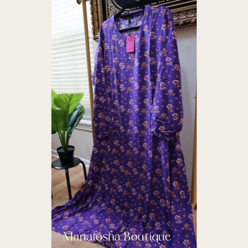 100% Linen Abaya - Etsy 100% Linen Abaya - Etsy