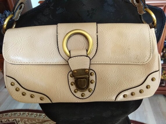 evening bags david jones