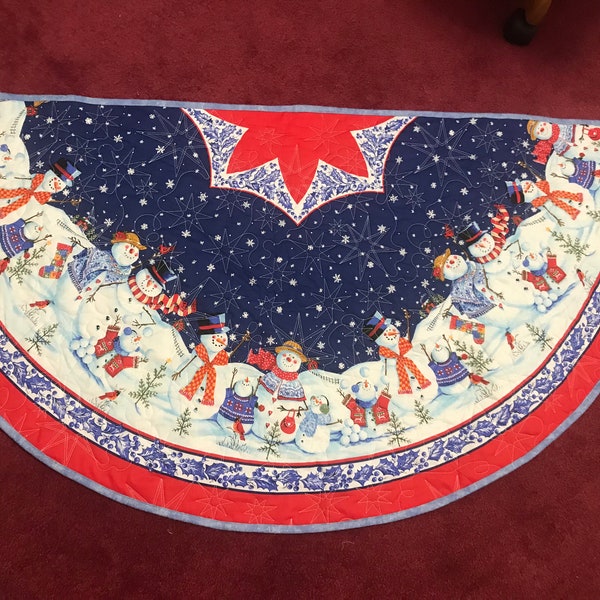 Fireplace Quilt Etsy