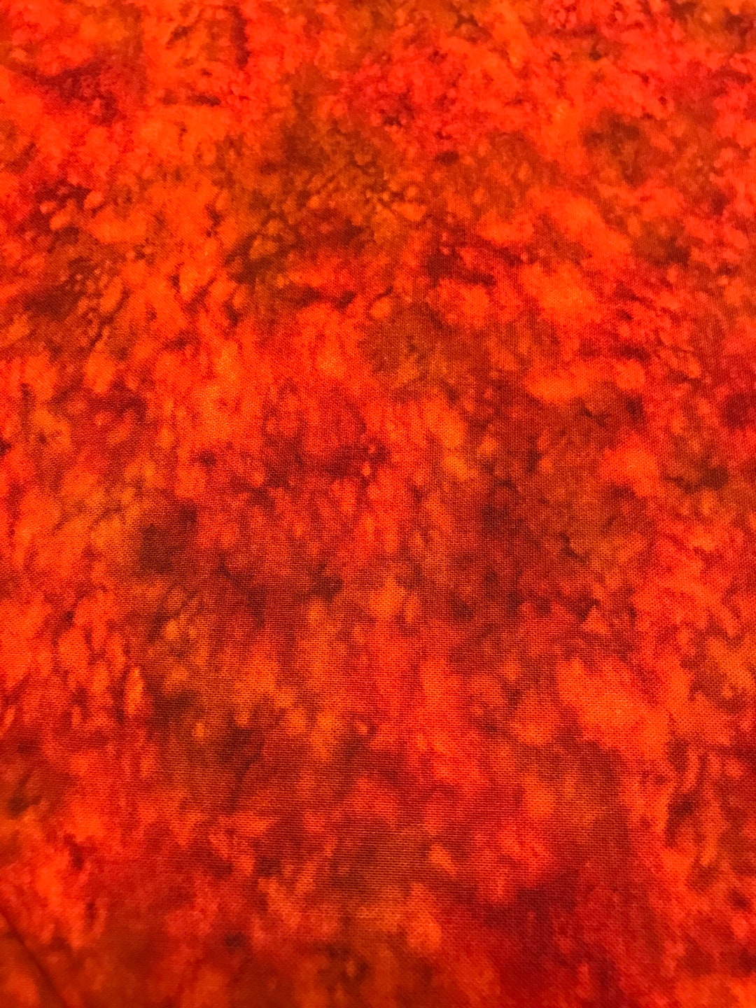 multi-shade-reddish-orange-fabricred-fabricsfabric-by-the-etsy