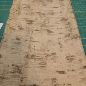 Beige,Tan and Brown Abstract Print Fabric,Brown Fabrics,Tan Fabrics,100% Quilter&#39;s Cotton,Beige Fabrics
