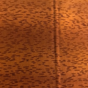 Golden Tan and Brown Fabric,Multi Shade Brown Fabric With Wood Grain,Brown Fabric,100% Quilter&#39;s Cotton, Fabric For Sale