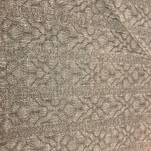 Tessuto verde grigio scuro, Tessuti tagliati su misura, 100% cotone Quilter, Tessuti verdi, Tessuti verdi blu-grigio