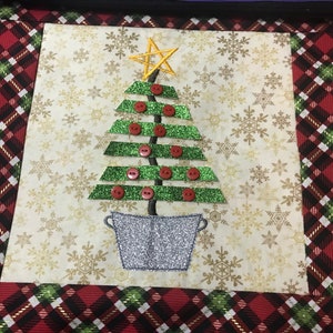 Juego de dos almohadas navideñas/decoración de la habitación navideña/almohada navideña con cremallera/almohada de regalo de Navidad/almohada de árbol de Navidad/fundas y almohadas