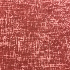 Tessuto color malva con stampa intrecciata,Tessuto tagliato su misura,100% cotone Quilter,Tessuti in vendita