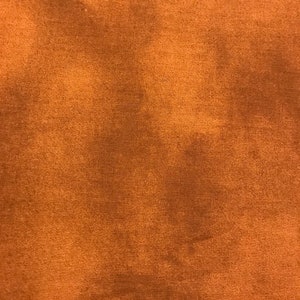 Golden Tan and Brown Fabric,Multi Shade Brown Fabric,Brown Fabric,100% Quilter&#39;s Cotton, Fabric For Sale
