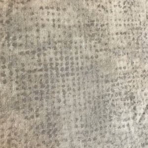 Light And Medium Sage Green Dot Fabric,Green Fabric 100% Quilter&#39;s Cotton, Sage Green Fabrics For Sale