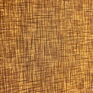 Tan And Brown Fabric,Brown Fabrics,Tan Fabrics,100% Quilter&#39;s Cotton,Weave Print Fabrics,Fundamentals By Hoffman