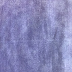 Tecido roxo lavanda sólido por quintal, 100% algodão quilter, tecidos roxos para venda, tecidos lavanda