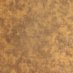 Tessuto marrone multi tonalità,Tessuto marrone,Tessuto marrone giallo,Tessuto tagliato su misura,100% cotone Quilter,Tessuto in vendita