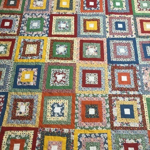 Edge to Edge Quilting Service/Custom Quilting Service/Long Arm Quilting Service/Quilting For You  Or Gifts For Friend