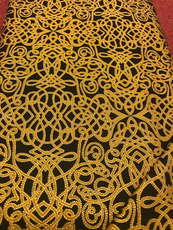 Baumwolle Schwarzer Stoff Amazon Baumwollstoff Sweat Schwarz