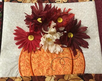 Set Of Two Thanksgiving Pillows/Fall Room Decor/Zippered and Envelope Fall Pillows/Kids Pillows/Holiday Decor Pillow/Pillow Covers & Pillows