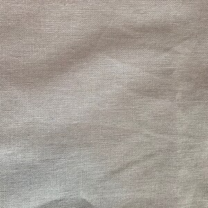 Pastel sólido, tecido roxo lavanda por quintal, 100% algodão quilter, tecidos roxos para venda, tecidos lavanda