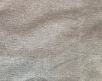 Solid Pastel,Lavender Purple Fabric By The Yard, 100% Quilter's Cotton, Purple Fabrics For Sale,Lavender Fabrics