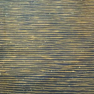 Dark And Light Sage Green Narrow Stripe Fabric,Stripe Fabrics By The Yard,Quilter's Cotton,Green Fabric,Sage Green Fabric,Dark Green Fabrics