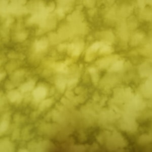 Light And Medium Sage Green Fabric,Green Fabric,100% Quilter&#39;s Cotton,Sage Green Fabrics For Sale