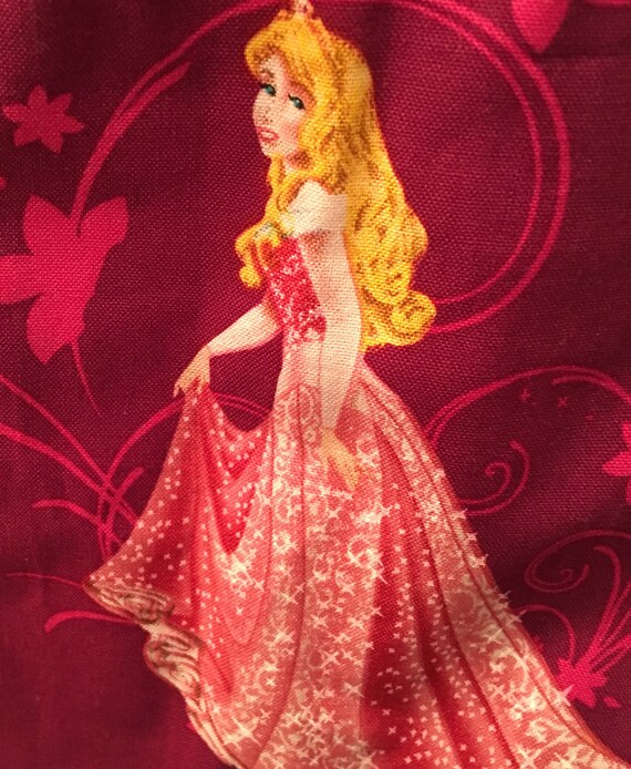 white christmas dresses Ice Queen Dress and Cape Set Style B – Only Little Once main image 0