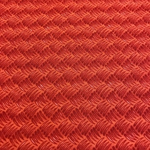 Light And Medium Shade Maroon Fabric With Geometric Print,Fabric By The Yard,Maroon Fabric,Red Fabrics,100% Quilter Cotton