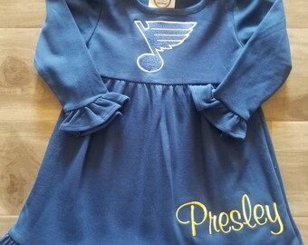 navy blue dresses etsy