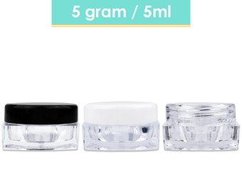 Lip balm containers | Etsy Lip balm containers | Etsy