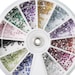 see more listings in the Nail Art Supplies section