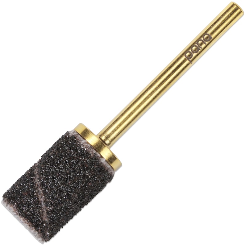 PANA 100 Pieces Nail Sanding Bands for Nail Drill Bits File Etsy